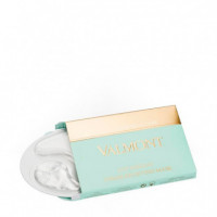 Eye Instant Stress Relieving Mask Single  VALMONT