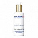 Cellular Bio-cleansing Milk  LA COLLINE