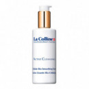 Cellular Bio-smoothing Tonic  LA COLLINE
