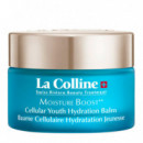 Cellular Youth  Hydration Balm  LA COLLINE