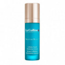 Cellular Youth  Hydration Serum  LA COLLINE