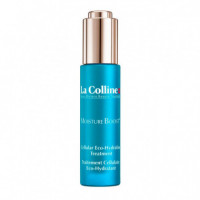 Cellular Eco- Hydration Treatment  LA COLLINE