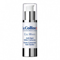 Anti-spot White Corrector  LA COLLINE