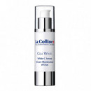 White C Serum  LA COLLINE