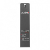 Cellular Total Eye Care  LA COLLINE