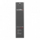 Cellular Revitalizing Care  LA COLLINE