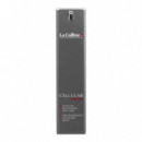 Cellular Revitalizing Rich Care  LA COLLINE