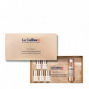 Cellular Facial Anti-aging Programme - Skin Ology  LA COLLINE
