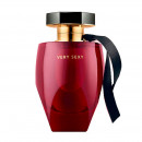 Very Sexy  VICTORIA´S SECRET