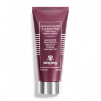 Emulsion Exquise a la Rose Noire
tratamiento Ultrahidratante  SISLEY - Guanxe Atlantic Marketplace