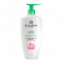 Fluido de Hidratante Profunda  COLLISTAR