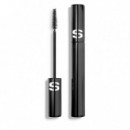 so Stretch Mascara  SISLEY