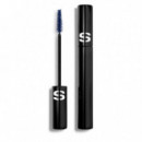 so Stretch Mascara  SISLEY