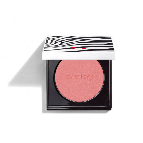 Le Phyto Blush  SISLEY