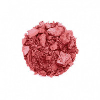 Le Phyto Blush  SISLEY