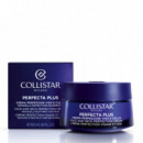 Perfecta Crema Multi-perfección Rostro y Cuello  COLLISTAR
