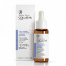 Attivi Puri Gotas Colágeno + Glicógeno  COLLISTAR