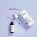 Attivi Puri Gotas Colágeno + Glicógeno  COLLISTAR