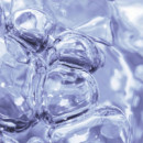 Attivi Puri Gotas Colágeno + Glicógeno  COLLISTAR