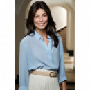 Attivi Puri Gotas Colágeno + Glicógeno  COLLISTAR