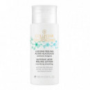 Attivi Puri Loción Exfoliante de ácido Glicólico  COLLISTAR