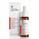 Attivi Puri Vitamina C + Alpha-arbutin  COLLISTAR