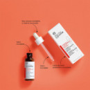 Attivi Puri Vitamina C + Alpha-arbutin  COLLISTAR