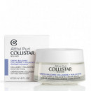 Attivi Puri Crema Bálsamo Colágeno + Malaquita  COLLISTAR
