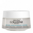 Attivi Puri Aquagel ácido Hialurónico + Ceramidas  COLLISTAR