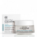 Attivi Puri Aquagel ácido Hialurónico + Ceramidas  COLLISTAR