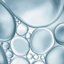 Attivi Puri Aquagel ácido Hialurónico + Ceramidas  COLLISTAR