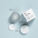 Attivi Puri Aquagel ácido Hialurónico + Ceramidas  COLLISTAR