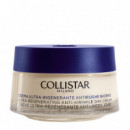 Crema Día Antiarrugas Ultra-regeneradora  COLLISTAR