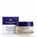 Crema Día Antiarrugas Ultra-regeneradora  COLLISTAR