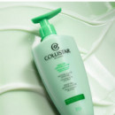 Crio-gel Anticelulítico  COLLISTAR