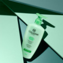 Crio-gel Anticelulítico  COLLISTAR