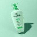 Crio-gel Anticelulítico  COLLISTAR