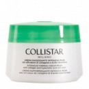 Crema Reafirmante Intensiva Plus  COLLISTAR