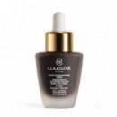 Gotas Mágicas Rostro Autobronceador  COLLISTAR