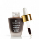 Gotas Mágicas Rostro Autobronceador  COLLISTAR