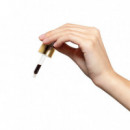 Gotas Mágicas Rostro Autobronceador  COLLISTAR