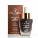 Gotas Mágicas Rostro Autobronceador  COLLISTAR