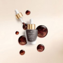 Gotas Mágicas Rostro Autobronceador  COLLISTAR