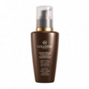 Gouttes magiques autobronzantes pour le corps COLLISTAR