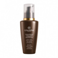 Gotas Mágicas Cuerpo Autobronceador  COLLISTAR