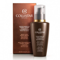 Gotas Mágicas Cuerpo Autobronceador  COLLISTAR