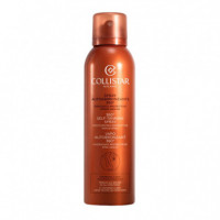 Spray Autobronceador 360º  COLLISTAR