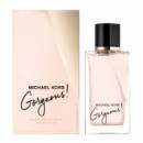 Gorgeous!  MICHAEL KORS
