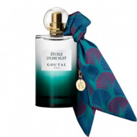 étoile D'une Nuit  GOUTAL