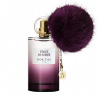 Tenue de Soiree  GOUTAL